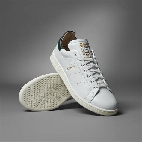 adidas sito originale stansmith|stan smith adidas originals.